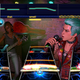 Illustration for article titled Rock Band 4: The Kotaku Review